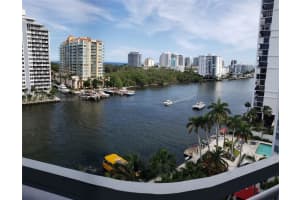 2670 E Sunrise Blvd #924, Fort Lauderdale, FL 33304, Sold 05/19/22
