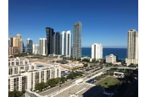 330 Sunny Isles Blvd 5 2307, Sunny Isles Beach, FL 33160, Sold 04/01/24