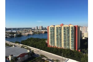330 Sunny Isles Blvd 5 2307, Sunny Isles Beach, FL 33160, Sold 04/01/24