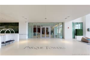 330 Sunny Isles Blvd 5 2307, Sunny Isles Beach, FL 33160, Sold 04/01/24