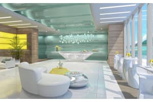 330 Sunny Isles Blvd 5 2307, Sunny Isles Beach, FL 33160, Sold 04/01/24