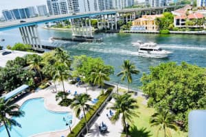19390 Collins Ave APT 915, Sunny Isles Beach, FL 33160, Sold 05/31/22