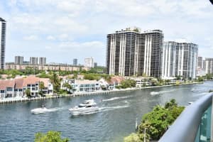 19390 Collins Ave APT 915, Sunny Isles Beach, FL 33160, Sold 05/31/22