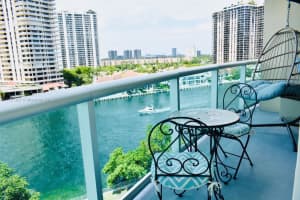 19390 Collins Ave APT 915, Sunny Isles Beach, FL 33160, Sold 05/31/22