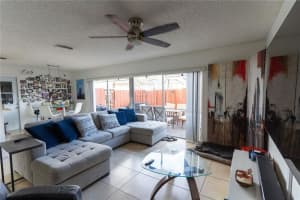 14830 SW 91st Terrace, Miami, FL 33196, Sold 06/27/22