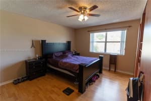 14830 SW 91st Terrace, Miami, FL 33196, Sold 06/27/22