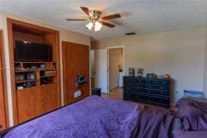 14830 SW 91st Terrace, Miami, FL 33196, Sold 06/27/22