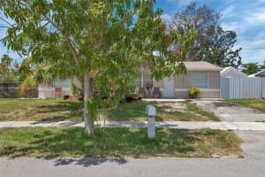 1929 SW 50th Ave, Fort Lauderdale, FL 33317, Sold 07/08/22