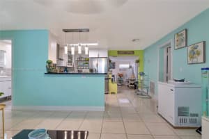 1929 SW 50th Ave, Fort Lauderdale, FL 33317, Sold 07/08/22