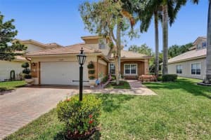 10884 NW 61st Ct, Parkland, FL 33076, Sold 06/27/22