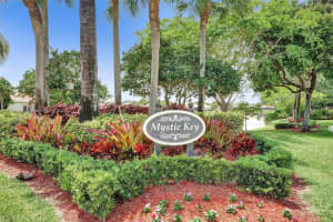 10884 NW 61st Ct, Parkland, FL 33076, Sold 06/27/22