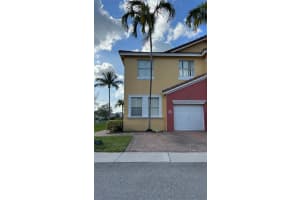 2269 Shoma Dr #2269, West Palm Beach, FL 33414, Sold 06/07/22