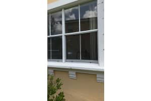 2269 Shoma Dr #2269, West Palm Beach, FL 33414, Sold 06/07/22