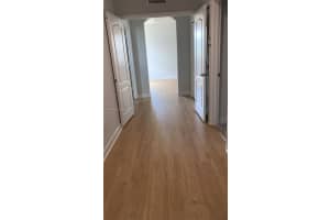 2269 Shoma Dr #2269, West Palm Beach, FL 33414, Sold 06/07/22