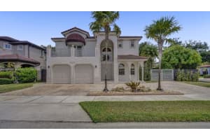16411 SW 60th Terrace, Miami, FL 33193, Sold 06/17/22