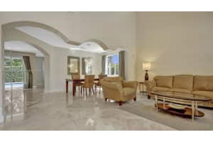 16411 SW 60th Terrace, Miami, FL 33193, Sold 06/17/22