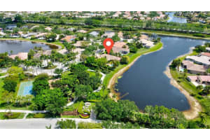 300 Mallard Rd, Weston, FL 33327, Sold 06/24/22