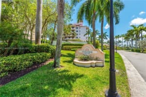 7454 Fisher Island Dr #7454, Miami Beach, FL 33109, Sold 09/08/22