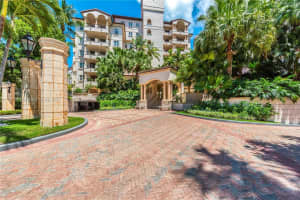7454 Fisher Island Dr #7454, Miami Beach, FL 33109, Sold 09/08/22