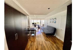 7601 E Treasure Dr APT 1702, North Bay Village, FL 33141, Sold 06/07/22