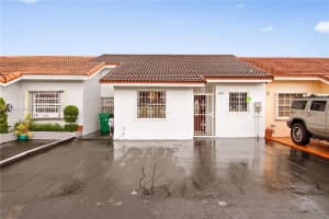4617 SW 143rd Ct W, Miami, FL 33175, Sold 05/27/22