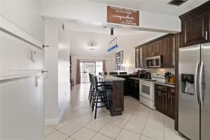 4617 SW 143rd Ct W, Miami, FL 33175, Sold 05/27/22