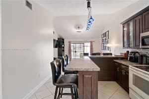 4617 SW 143rd Ct W, Miami, FL 33175, Sold 05/27/22