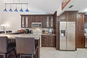 4617 SW 143rd Ct W, Miami, FL 33175, Sold 05/27/22