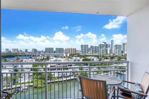 400 Kings Point Dr, Sunny Isles Beach, FL 33160, Sold 11/04/22