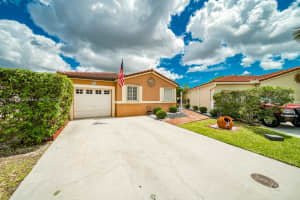 16801 SW 139th Pl, Miami, FL 33177, Sold 06/03/22