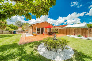 16801 SW 139th Pl, Miami, FL 33177, Sold 06/03/22