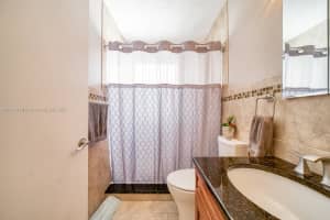 16801 SW 139th Pl, Miami, FL 33177, Sold 06/03/22