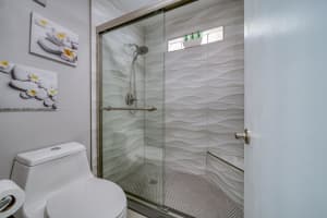 16801 SW 139th Pl, Miami, FL 33177, Sold 06/03/22