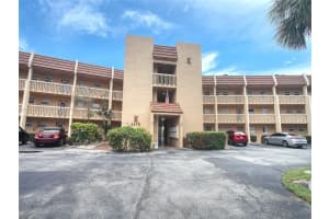 6670 Royal Palm Blvd #104k, Margate, FL 33063, Sold 06/24/22