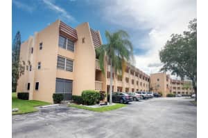 6670 Royal Palm Blvd #104k, Margate, FL 33063, Sold 06/24/22