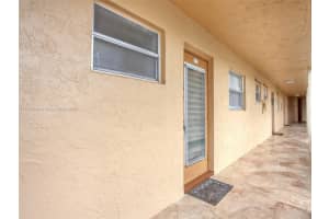 6670 Royal Palm Blvd #104k, Margate, FL 33063, Sold 06/24/22