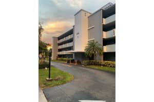1601 NE 191st St B113, Miami, FL 33179, Sold 06/06/22