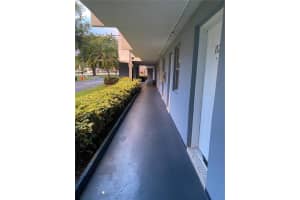 1601 NE 191st St B113, Miami, FL 33179, Sold 06/06/22