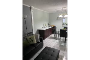 1601 NE 191st St B113, Miami, FL 33179, Sold 06/06/22