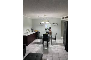 1601 NE 191st St B113, Miami, FL 33179, Sold 06/06/22