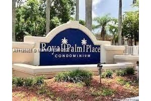 10650 SW 157th Ct APT 106, Miami, FL 33196, Sold 08/01/22