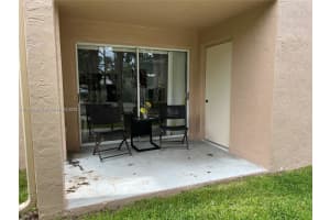 10650 SW 157th Ct APT 106, Miami, FL 33196, Sold 08/01/22