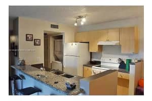 10650 SW 157th Ct APT 106, Miami, FL 33196, Sold 08/01/22