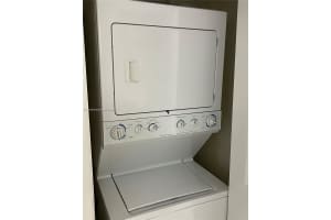 10650 SW 157th Ct APT 106, Miami, FL 33196, Sold 08/01/22