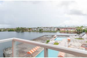 1301 NE Miami Gardens Dr #515w, Miami, FL 33179, Sold 06/07/22
