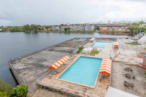 1301 NE Miami Gardens Dr #515w, Miami, FL 33179, Sold 06/07/22