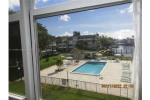 2781 Taft St APT 305, Hollywood, FL 33020, Sold 05/24/22