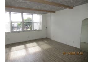 2781 Taft St APT 305, Hollywood, FL 33020, Sold 05/24/22