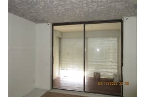 2781 Taft St APT 305, Hollywood, FL 33020, Sold 05/24/22