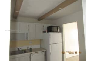 2781 Taft St APT 305, Hollywood, FL 33020, Sold 05/24/22